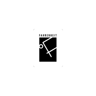 Fahrenheit logo