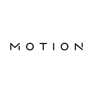 Motion logo