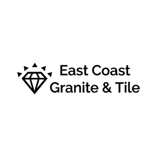East Coast Granite & Tile logo