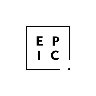Epic logo