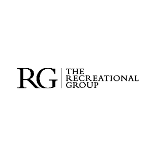 The Recreational Group logo