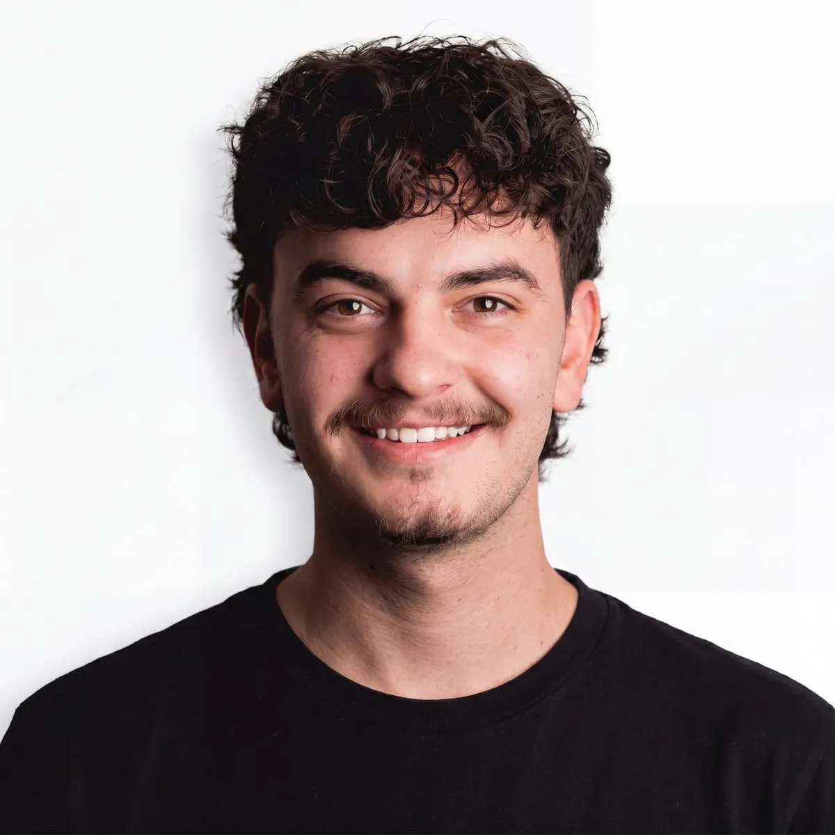 Hunter Sowers, partner and production pilot at One Shot Drone Tours