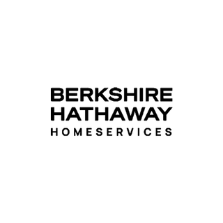 Berkshire Hathaway HomeServices logo