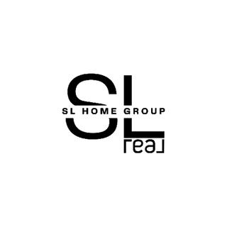 SL Home Group logo