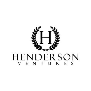 Henderson Ventures logo