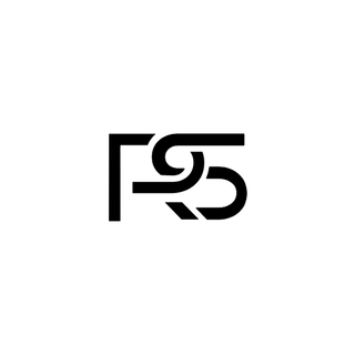 Real Steady Real Estate logo