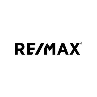 RE/MAX logo